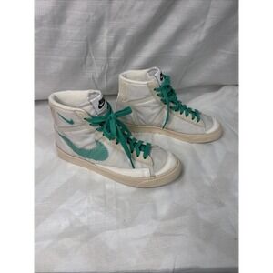 Nike Blazer Mid '77‎ Cozi By George Kittle Women's Sz 6  DN4115-991